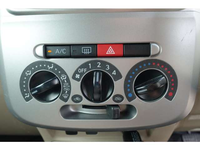 ダイハツ タント ６６０ Ｌ H24年 (九州・沖縄) 99