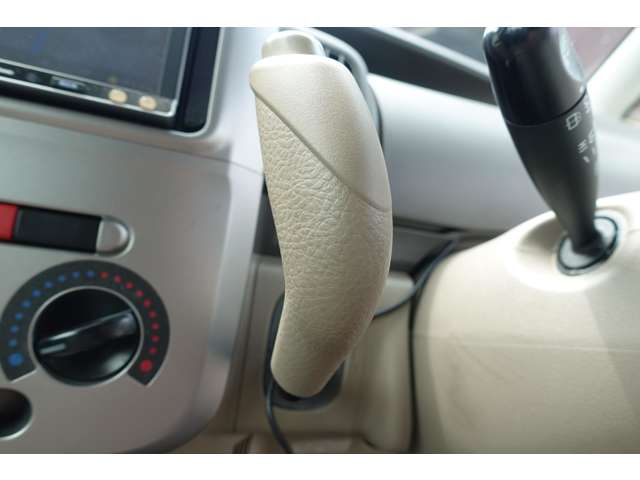 ダイハツ タント ６６０ Ｌ H24年 (九州・沖縄) 99