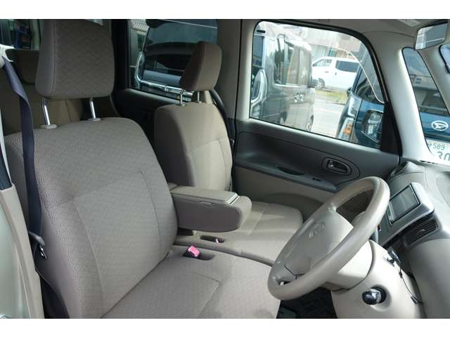 ダイハツ タント ６６０ Ｌ H24年 (九州・沖縄) 99