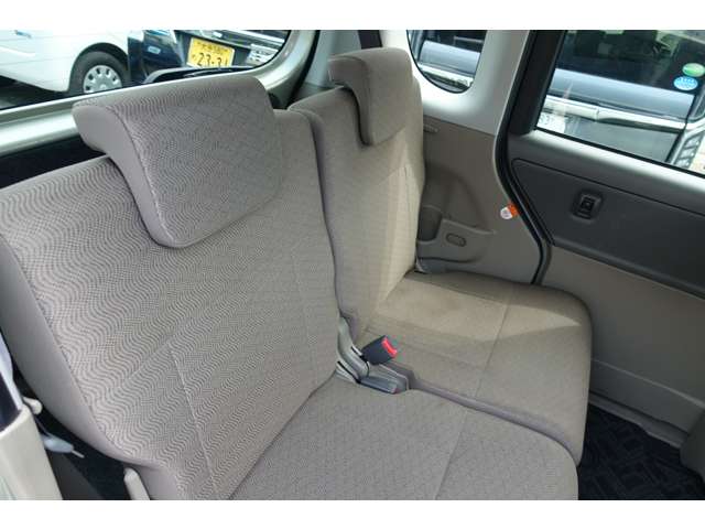 ダイハツ タント ６６０ Ｌ H24年 (九州・沖縄) 99