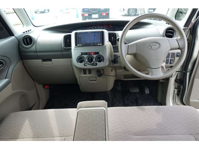 ダイハツ タント ６６０ Ｌ H24年 (九州・沖縄) 99