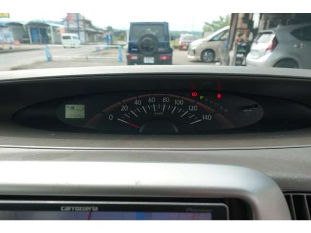 ダイハツ タント ６６０ Ｌ H24年 (九州・沖縄) 99