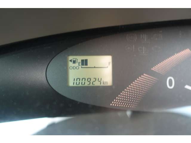ダイハツ タント ６６０ Ｌ H24年 (九州・沖縄) 99