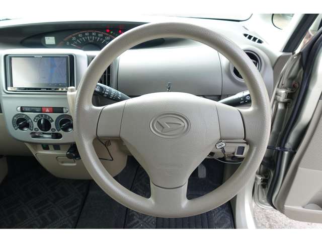 ダイハツ タント ６６０ Ｌ H24年 (九州・沖縄) 99