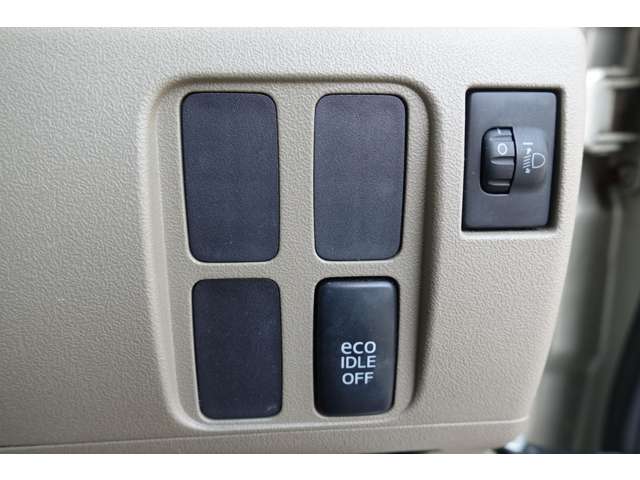 ダイハツ タント ６６０ Ｌ H24年 (九州・沖縄) 99
