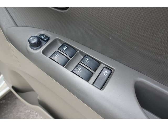 ダイハツ タント ６６０ Ｌ H24年 (九州・沖縄) 99