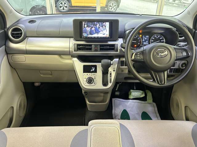 ダイハツ キャスト　スタイル スタイル ６６０ Ｘ ＳＡＩＩＩ R1年 (四国) 99
