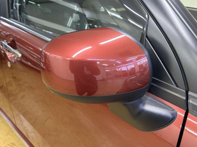 ダイハツ キャスト　スタイル スタイル ６６０ Ｘ ＳＡＩＩＩ R1年 (四国) 99
