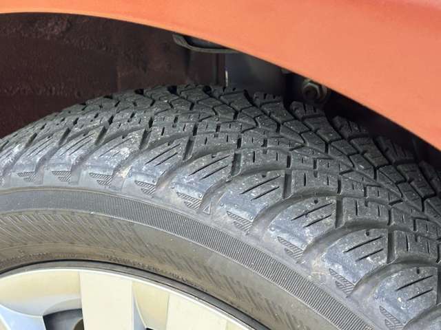 ダイハツ キャスト　スタイル スタイル ６６０ Ｘ ＳＡＩＩＩ R1年 (四国) 99