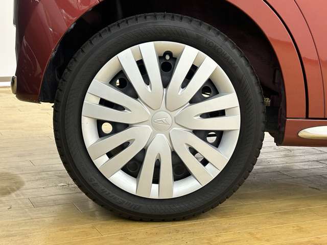 ダイハツ キャスト　スタイル スタイル ６６０ Ｘ ＳＡＩＩＩ R1年 (四国) 99