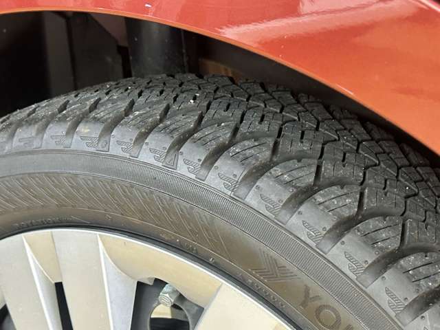 ダイハツ キャスト　スタイル スタイル ６６０ Ｘ ＳＡＩＩＩ R1年 (四国) 99