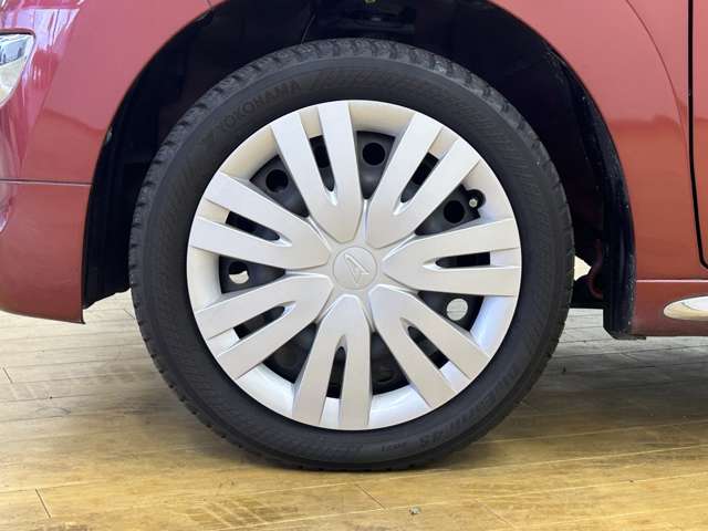 ダイハツ キャスト　スタイル スタイル ６６０ Ｘ ＳＡＩＩＩ R1年 (四国) 99