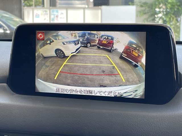 マツダ ＣＸ−５ ２．２ ＸＤ プロアクティブ ディーゼルターボ H29年 (関東) 99