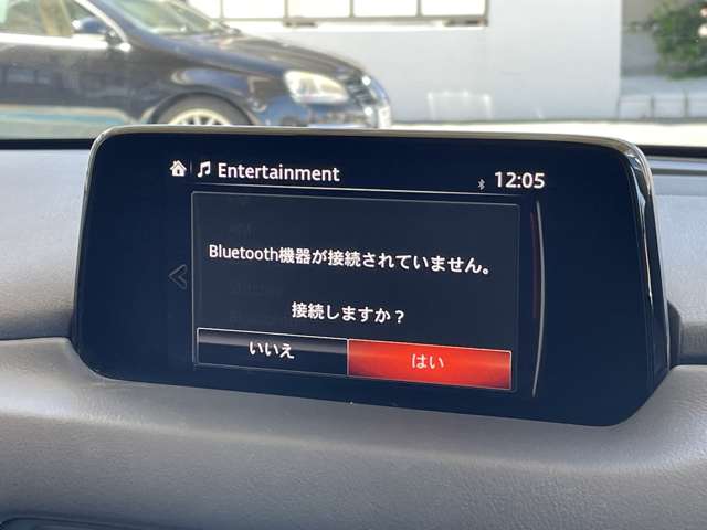 マツダ ＣＸ−５ ２．２ ＸＤ プロアクティブ ディーゼルターボ H29年 (関東) 99