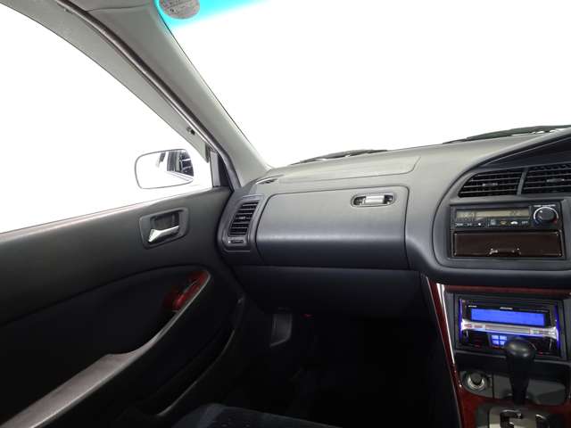 ホンダ アコードワゴン ２．３ ＳＩＲ H11年 (関東) 99