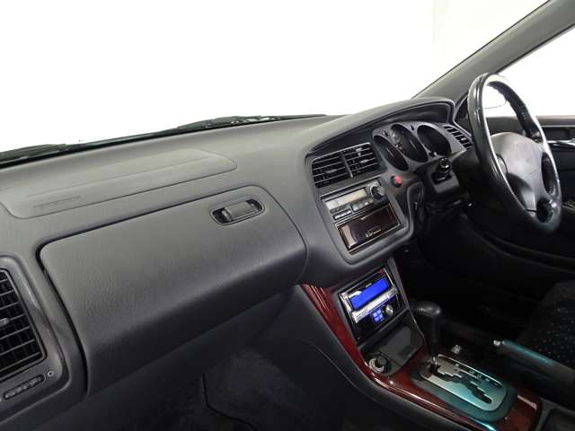 ホンダ アコードワゴン ２．３ ＳＩＲ H11年 (関東) 99