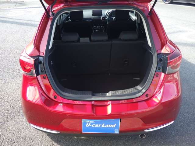 マツダ ＭＡＺＤＡ２ １．５ １５Ｓ ブラック トーン エディション R3年 (関東) 99