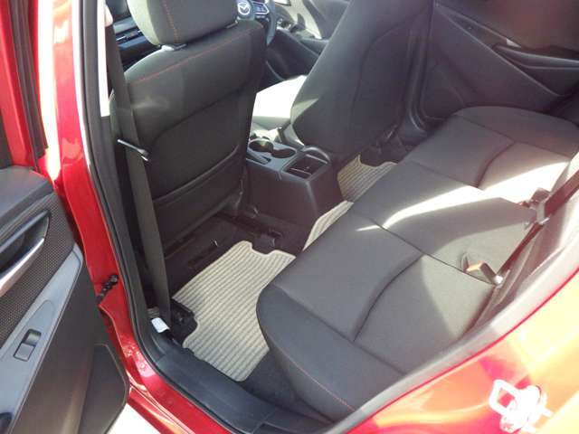 マツダ ＭＡＺＤＡ２ １．５ １５Ｓ ブラック トーン エディション R3年 (関東) 99