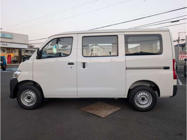 マツダ ボンゴバン １．５ ＳＴＤ R8年 (関東) 99