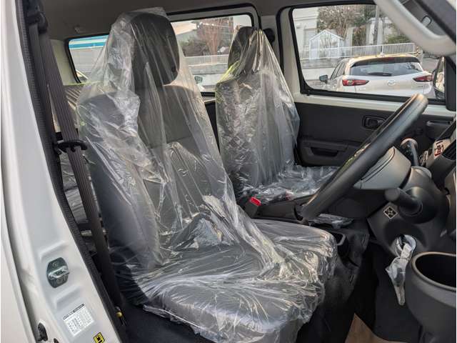マツダ ボンゴバン １．５ ＳＴＤ R8年 (関東) 99