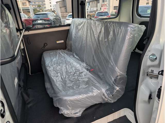 マツダ ボンゴバン １．５ ＳＴＤ R8年 (関東) 99
