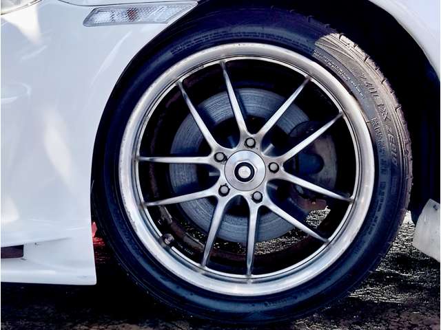 マツダ ＲＸ−８ タイプＳ H17年 (関東) 99
