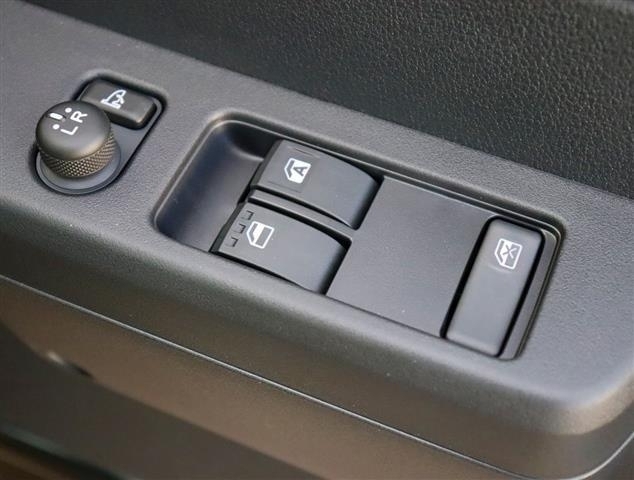 ダイハツ ハイゼットトラック ６６０ ジャンボ エクストラ ３方開 R8年 () 99