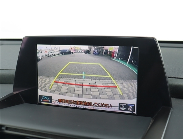 トヨタ クラウン　ハイブリッド ハイブリッド ２．５ ＲＳ アドバンス R1年 () 99