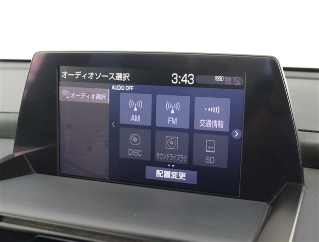 トヨタ クラウン　ハイブリッド ハイブリッド ２．５ ＲＳ アドバンス R1年 () 99