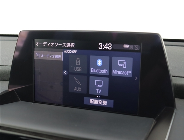 トヨタ クラウン　ハイブリッド ハイブリッド ２．５ ＲＳ アドバンス R1年 () 99