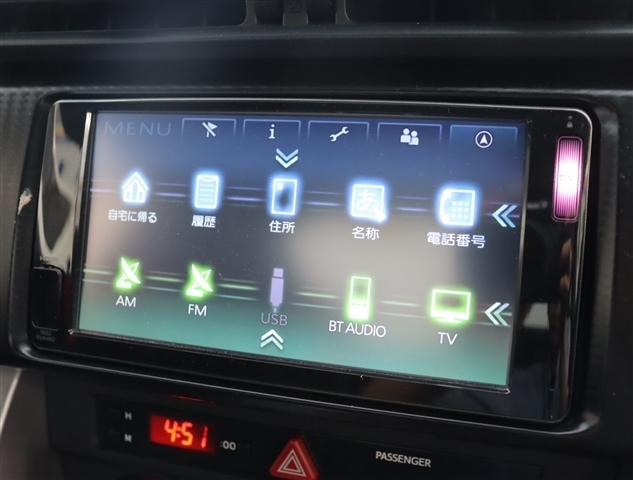 トヨタ ８６ ２．０ ＧＴ H25年 () 99