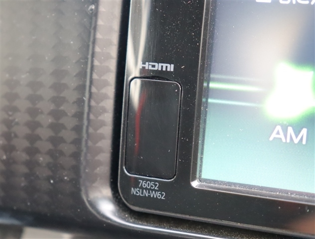 トヨタ ８６ ２．０ ＧＴ H25年 () 99
