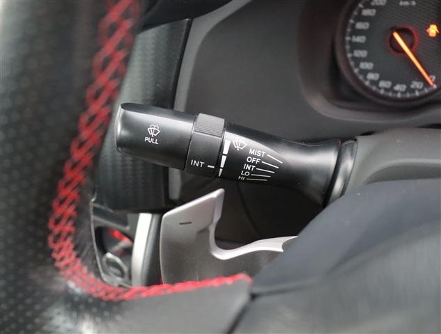 トヨタ ８６ ２．０ ＧＴ H25年 () 99