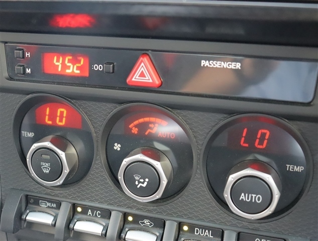 トヨタ ８６ ２．０ ＧＴ H25年 () 99