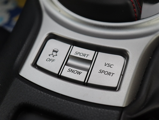 トヨタ ８６ ２．０ ＧＴ H25年 () 99