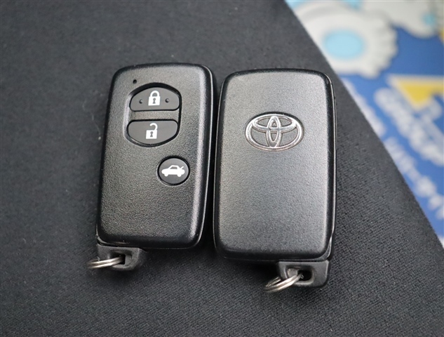トヨタ ８６ ２．０ ＧＴ H25年 () 99