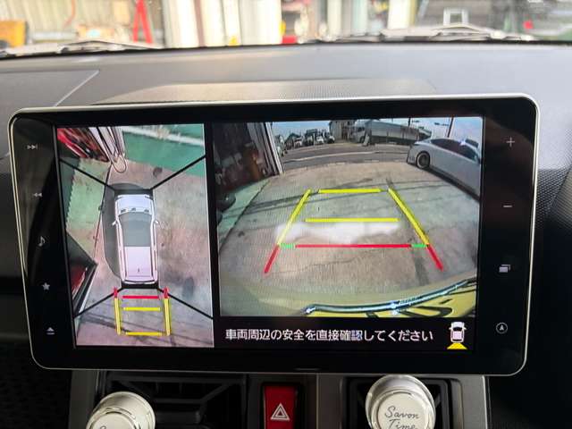 ダイハツ タフト ６６０ Ｇターボ クロム ベンチャー R3年 (九州・沖縄) 99