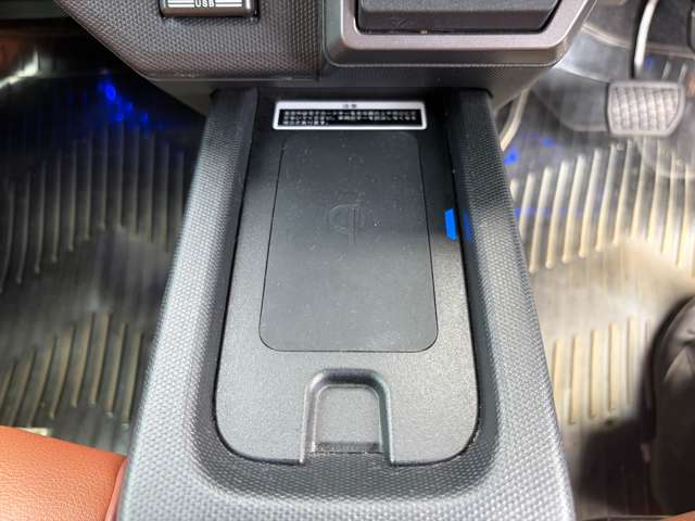 ダイハツ タフト ６６０ Ｇターボ クロム ベンチャー R3年 (九州・沖縄) 99