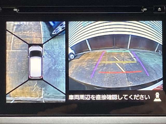 三菱 デリカ　Ｄ：２ １．２ ハイブリッド ＳＺ ナビパッケージ H29年 (東海) 99