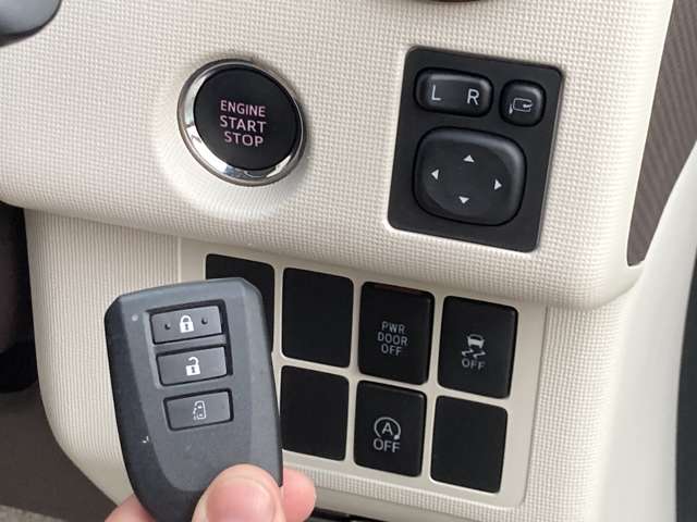 トヨタ ポルテ １．５ Ｆ ア ラ モード ドゥ H27年 (東海) 99