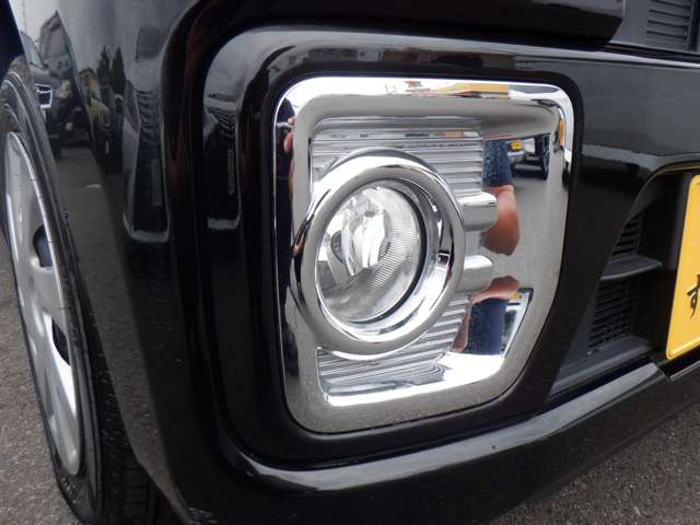 ダイハツ ウェイク ６６０ Ｄ ＳＡＩＩＩ R2年 (東海) 99