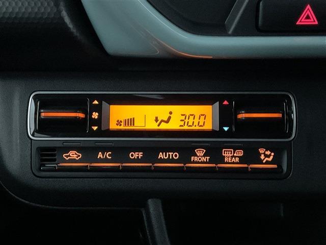 スズキ ハスラー ６６０ ハイブリッド Ｇ R6年 (東海) 99