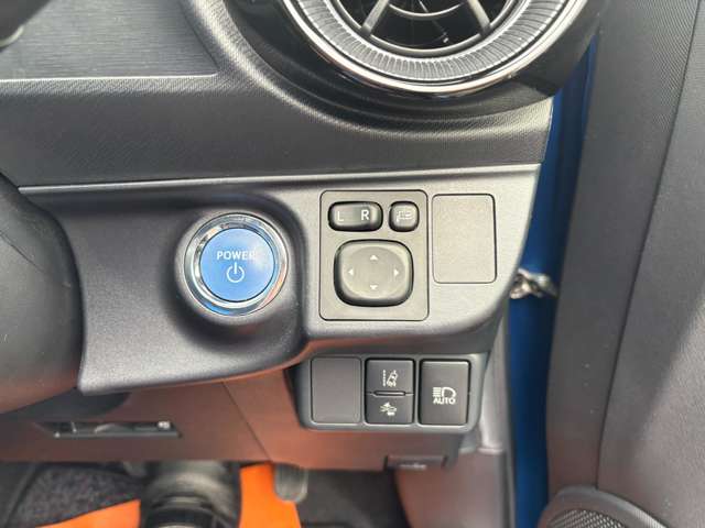 トヨタ アクア １．５ Ｇ H30年 (東海) 99