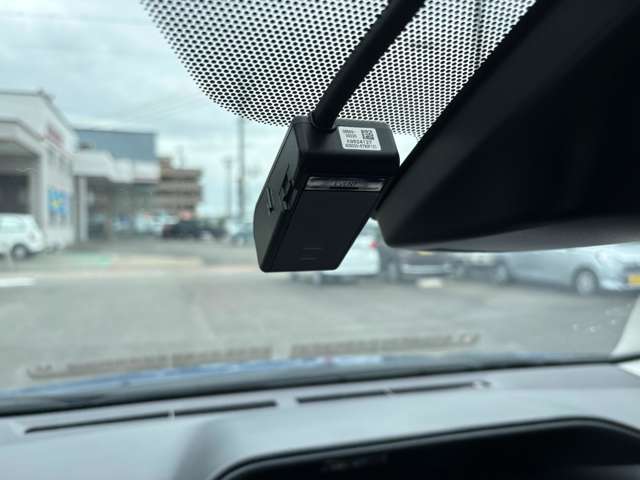 トヨタ アクア １．５ Ｇ H30年 (東海) 99