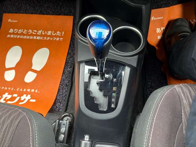 トヨタ アクア １．５ Ｇ H30年 (東海) 99