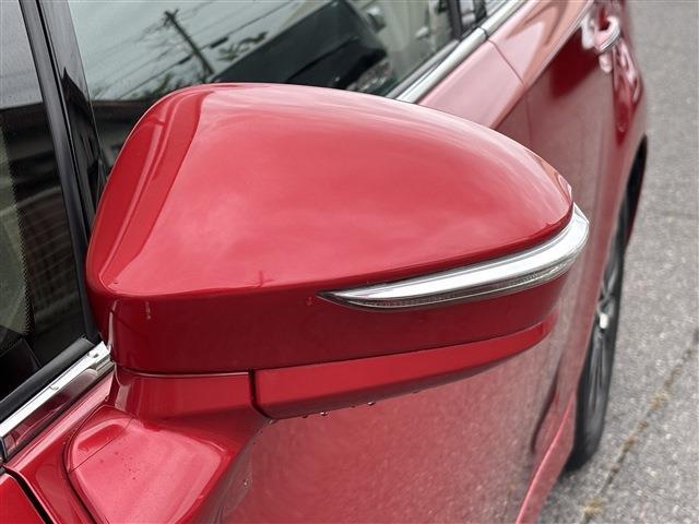トヨタ ＳＡＩ ２．４ Ｓ Ｃパッケージ H27年 (東海) 99