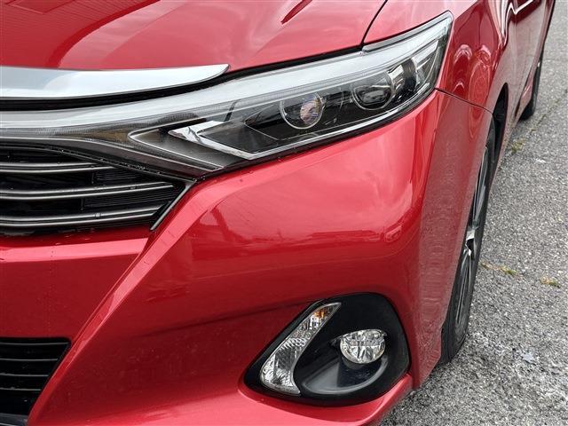 トヨタ ＳＡＩ ２．４ Ｓ Ｃパッケージ H27年 (東海) 99