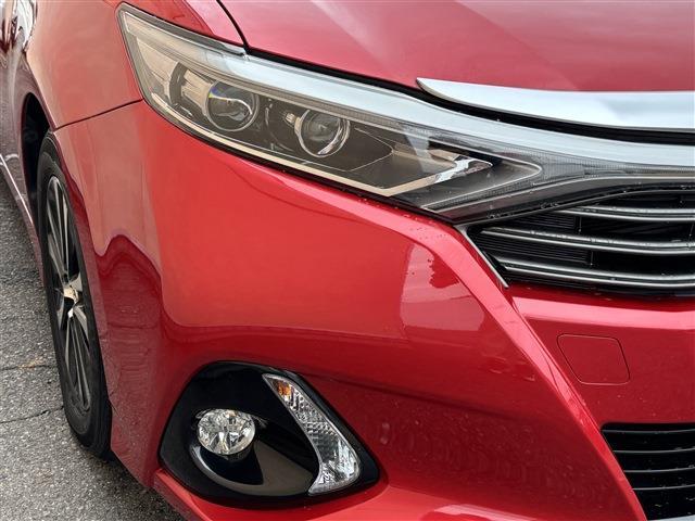 トヨタ ＳＡＩ ２．４ Ｓ Ｃパッケージ H27年 (東海) 99