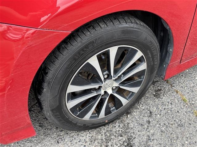 トヨタ ＳＡＩ ２．４ Ｓ Ｃパッケージ H27年 (東海) 99