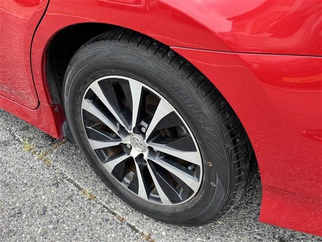 トヨタ ＳＡＩ ２．４ Ｓ Ｃパッケージ H27年 (東海) 99